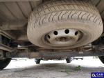 Peugeot Boxer 333 BlueHDi L2H2 Pro Aukcja 316613 - grafika 26