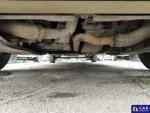 Peugeot Boxer 333 BlueHDi L2H2 Pro Aukcja 316613 - grafika 27