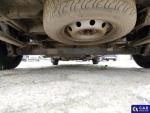 Peugeot Boxer 333 BlueHDi L2H2 Pro Aukcja 316613 - grafika 28