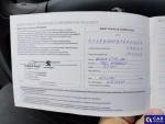 Peugeot Boxer 333 BlueHDi L2H2 Pro Aukcja 316613 - grafika 34