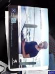 Peugeot Boxer 333 BlueHDi L2H2 Pro Aukcja 316613 - grafika 37