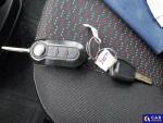 Peugeot Boxer 333 BlueHDi L2H2 Pro Aukcja 316613 - grafika 38