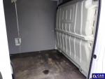 Peugeot Boxer 333 BlueHDi L2H2 Pro Aukcja 316613 - grafika 39