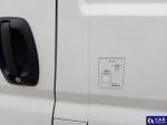 Peugeot Boxer 333 BlueHDi L2H2 Pro Aukcja 316613 - grafika 40
