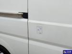 Peugeot Boxer 333 BlueHDi L2H2 Pro Aukcja 316613 - grafika 41
