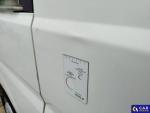 Peugeot Boxer 333 BlueHDi L2H2 Pro Aukcja 316613 - grafika 42
