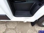 Peugeot Boxer 333 BlueHDi L2H2 Pro Aukcja 316613 - grafika 43