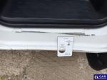 Peugeot Boxer 333 BlueHDi L2H2 Pro Aukcja 316613 - grafika 44
