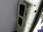 Peugeot Boxer 333 BlueHDi L2H2 Pro Aukcja 316613 - grafika 45
