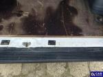 Peugeot Boxer 333 BlueHDi L2H2 Pro Aukcja 316613 - grafika 46