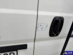Peugeot Boxer 333 BlueHDi L2H2 Pro Aukcja 316613 - grafika 49