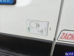 Peugeot Boxer 333 BlueHDi L2H2 Pro Aukcja 316613 - grafika 50