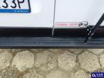 Peugeot Boxer 333 BlueHDi L2H2 Pro Aukcja 316613 - grafika 52