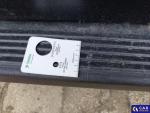 Peugeot Boxer 333 BlueHDi L2H2 Pro Aukcja 316613 - grafika 53