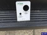 Peugeot Boxer 333 BlueHDi L2H2 Pro Aukcja 316613 - grafika 54