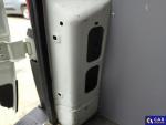 Peugeot Boxer 333 BlueHDi L2H2 Pro Aukcja 316613 - grafika 55