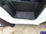 Peugeot Boxer 333 BlueHDi L2H2 Pro Aukcja 316613 - grafika 56