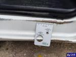 Peugeot Boxer 333 BlueHDi L2H2 Pro Aukcja 316613 - grafika 57