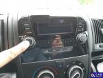 Peugeot Boxer 333 BlueHDi L2H2 Pro Aukcja 316613 - grafika 58