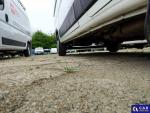 Peugeot Boxer 333 BlueHDi L2H2 Pro Aukcja 316613 - grafika 5
