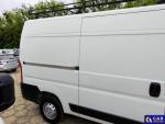 Peugeot Boxer 333 BlueHDi L2H2 Pro Aukcja 316613 - grafika 7