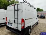 Peugeot Boxer 333 BlueHDi L2H2 Pro Aukcja 316613 - grafika 8