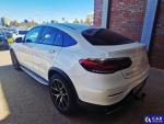 Mercedes-Benz GLC GLC Coupe 300 d 4-Matic Aukcja 316614 - grafika 10