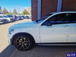 Mercedes-Benz GLC GLC Coupe 300 d 4-Matic Aukcja 316614 - grafika 12