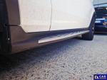 Mercedes-Benz GLC GLC Coupe 300 d 4-Matic Aukcja 316614 - grafika 13