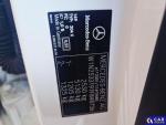 Mercedes-Benz GLC GLC Coupe 300 d 4-Matic Aukcja 316614 - grafika 15
