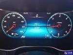 Mercedes-Benz GLC GLC Coupe 300 d 4-Matic Aukcja 316614 - grafika 16