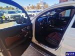 Mercedes-Benz GLC GLC Coupe 300 d 4-Matic Aukcja 316614 - grafika 17