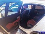 Mercedes-Benz GLC GLC Coupe 300 d 4-Matic Aukcja 316614 - grafika 18