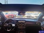 Mercedes-Benz GLC GLC Coupe 300 d 4-Matic Aukcja 316614 - grafika 19