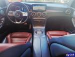 Mercedes-Benz GLC GLC Coupe 300 d 4-Matic Aukcja 316614 - grafika 21