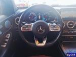 Mercedes-Benz GLC GLC Coupe 300 d 4-Matic Aukcja 316614 - grafika 22