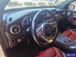 Mercedes-Benz GLC GLC Coupe 300 d 4-Matic Aukcja 316614 - grafika 23