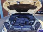 Mercedes-Benz GLC GLC Coupe 300 d 4-Matic Aukcja 316614 - grafika 24