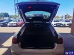 Mercedes-Benz GLC GLC Coupe 300 d 4-Matic Aukcja 316614 - grafika 25