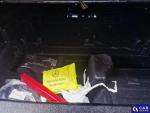 Mercedes-Benz GLC GLC Coupe 300 d 4-Matic Aukcja 316614 - grafika 26
