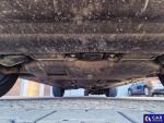 Mercedes-Benz GLC GLC Coupe 300 d 4-Matic Aukcja 316614 - grafika 27