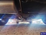 Mercedes-Benz GLC GLC Coupe 300 d 4-Matic Aukcja 316614 - grafika 28