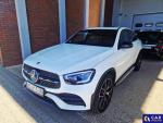 Mercedes-Benz GLC GLC Coupe 300 d 4-Matic Aukcja 316614 - grafika 2
