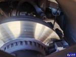 Mercedes-Benz GLC GLC Coupe 300 d 4-Matic Aukcja 316614 - grafika 32