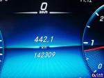 Mercedes-Benz GLC GLC Coupe 300 d 4-Matic Aukcja 316614 - grafika 35