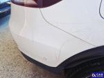 Mercedes-Benz GLC GLC Coupe 300 d 4-Matic Aukcja 316614 - grafika 36