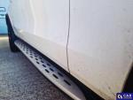 Mercedes-Benz GLC GLC Coupe 300 d 4-Matic Aukcja 316614 - grafika 37
