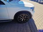 Mercedes-Benz GLC GLC Coupe 300 d 4-Matic Aukcja 316614 - grafika 39