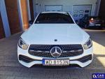 Mercedes-Benz GLC GLC Coupe 300 d 4-Matic Aukcja 316614 - grafika 3