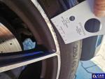Mercedes-Benz GLC GLC Coupe 300 d 4-Matic Aukcja 316614 - grafika 40